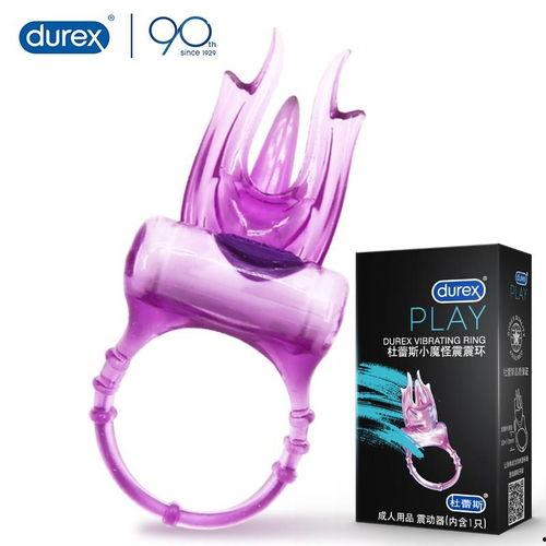 在线无码情趣用品,无码情趣用品的神秘世界揭秘 在线无码情趣用品,无码情趣用品的神秘世界揭秘